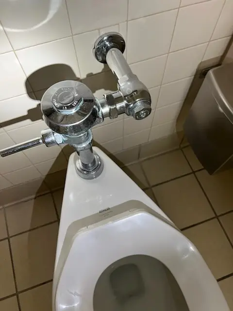 Fixture installation and repair for Garbage Disposal in Driving Park